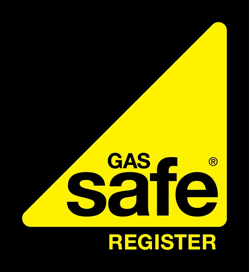 Gas Safe Registered - Gas Direct Service Ltd